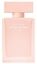 NARCISO RODRIGUEZ FOR HER MUSC NUDE EDP 50ML